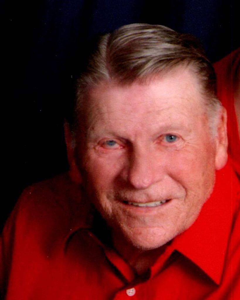 Lonnie Dean Landru