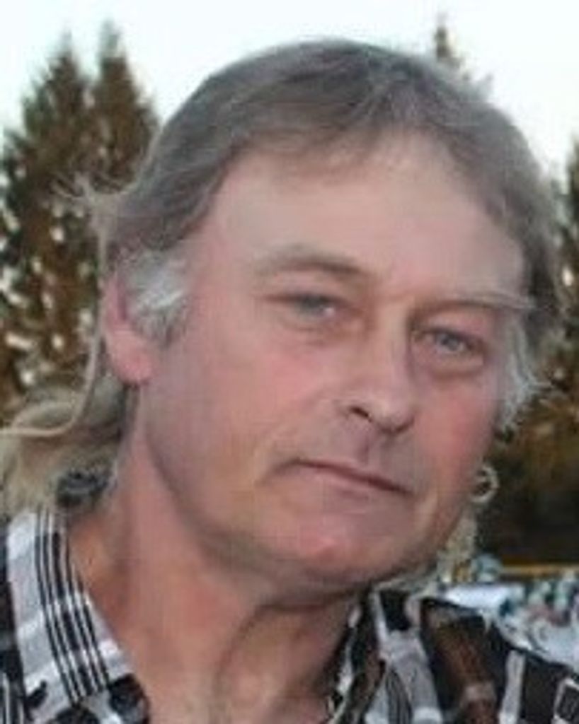 Robert A. Poole Profile Photo