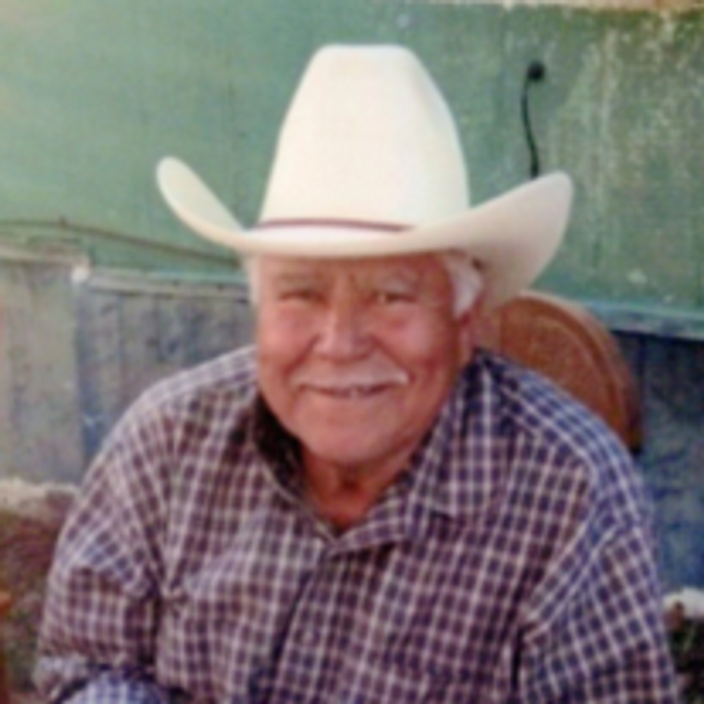 Jorge "Mich" Sierra Profile Photo