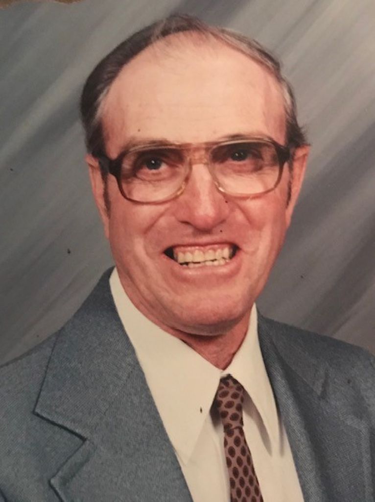 Gaylord H. Schade Profile Photo