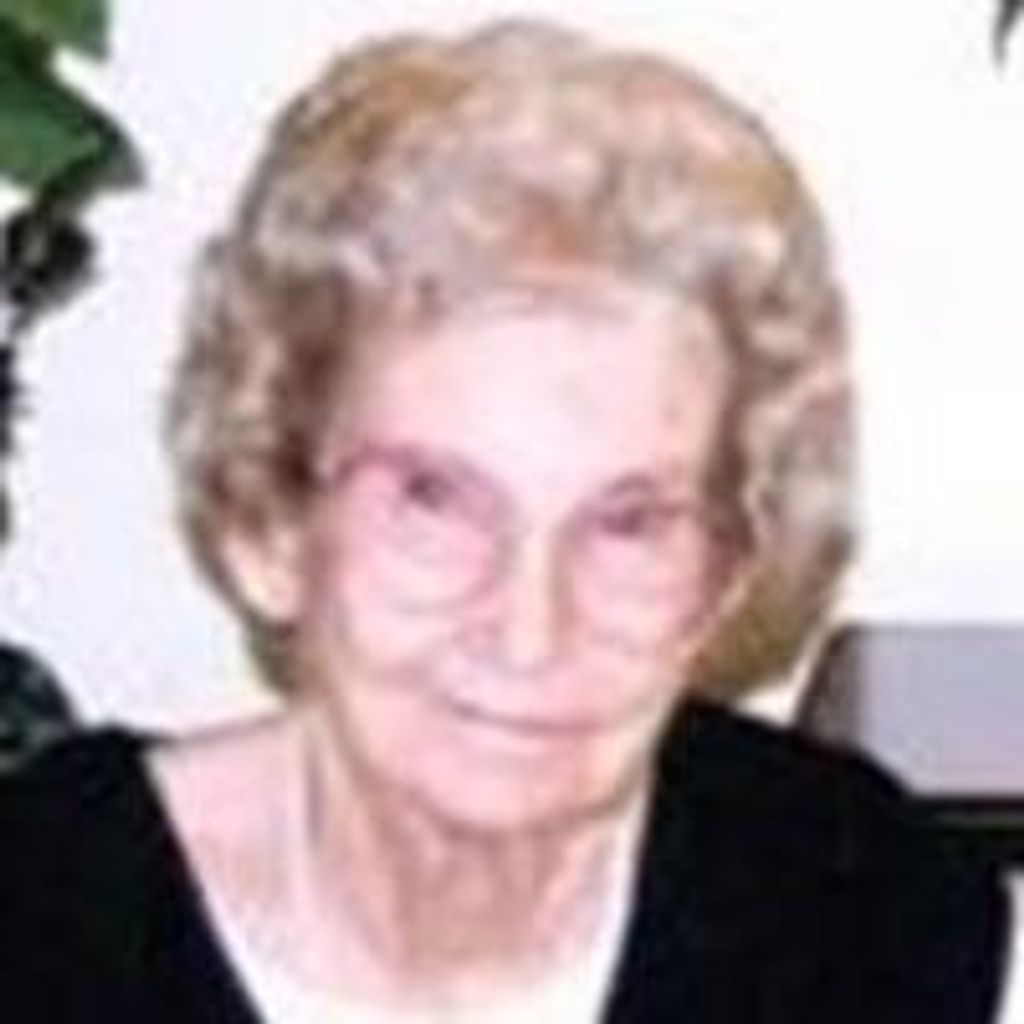 Ollie G. Cook Profile Photo