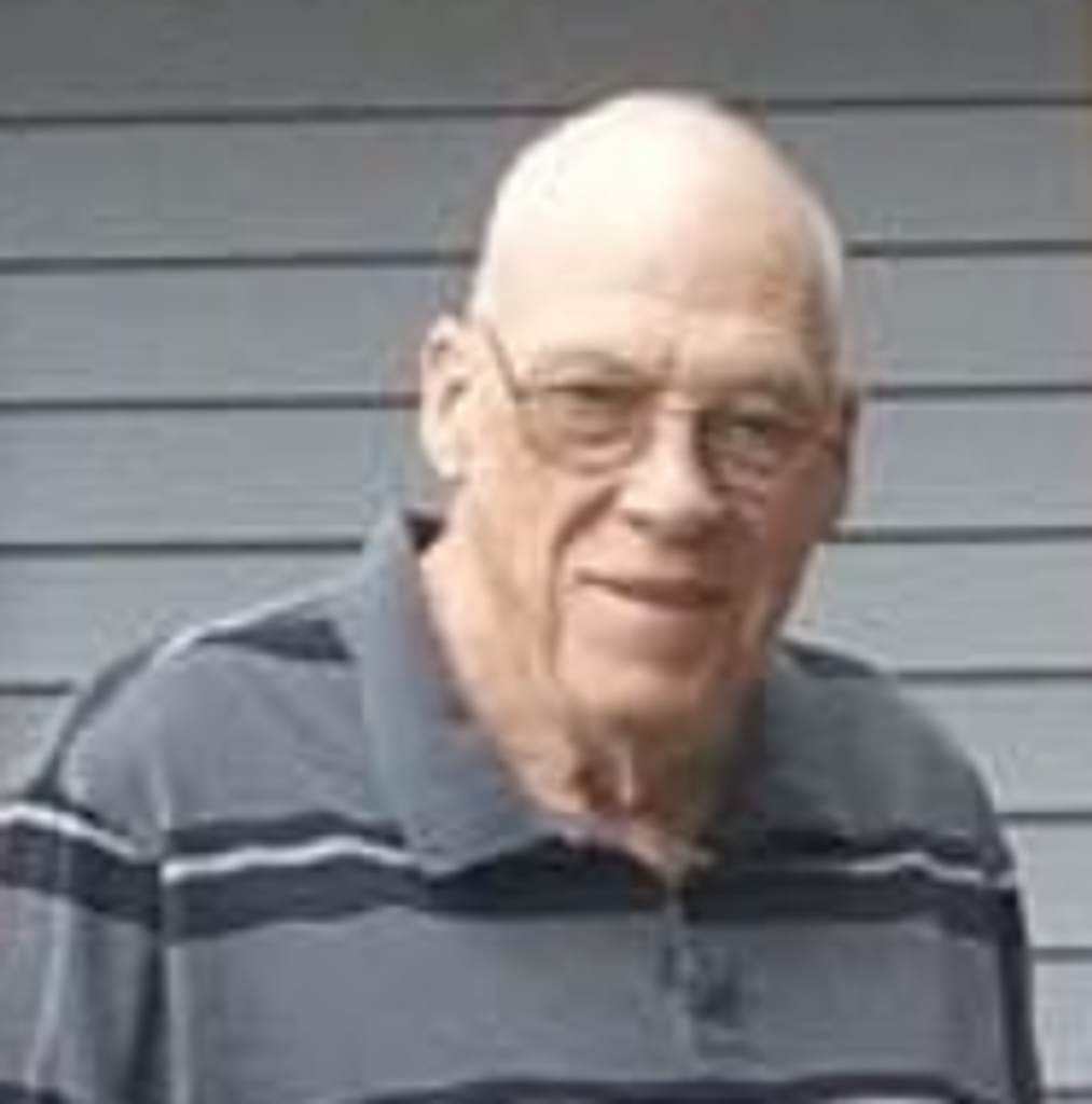 Lewis H. Radley Jr. Profile Photo