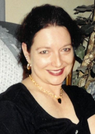 Jeanne Martin photo gallery thumbnail 1 of 1