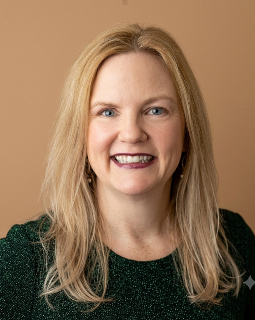 Victoria C. Hammond Profile Photo