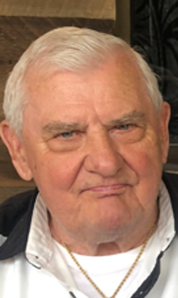 Francis P Galka Profile Photo