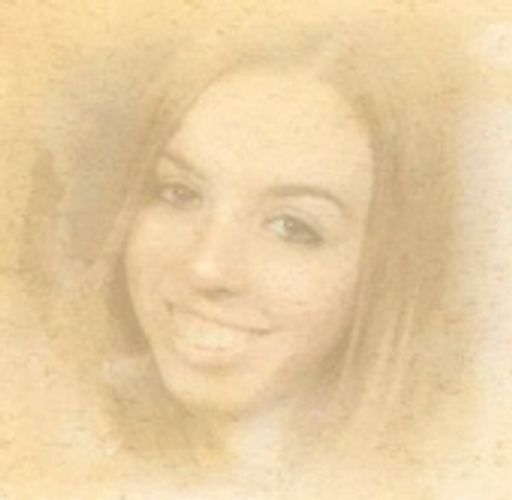 Tina Marie Puffer Profile Photo