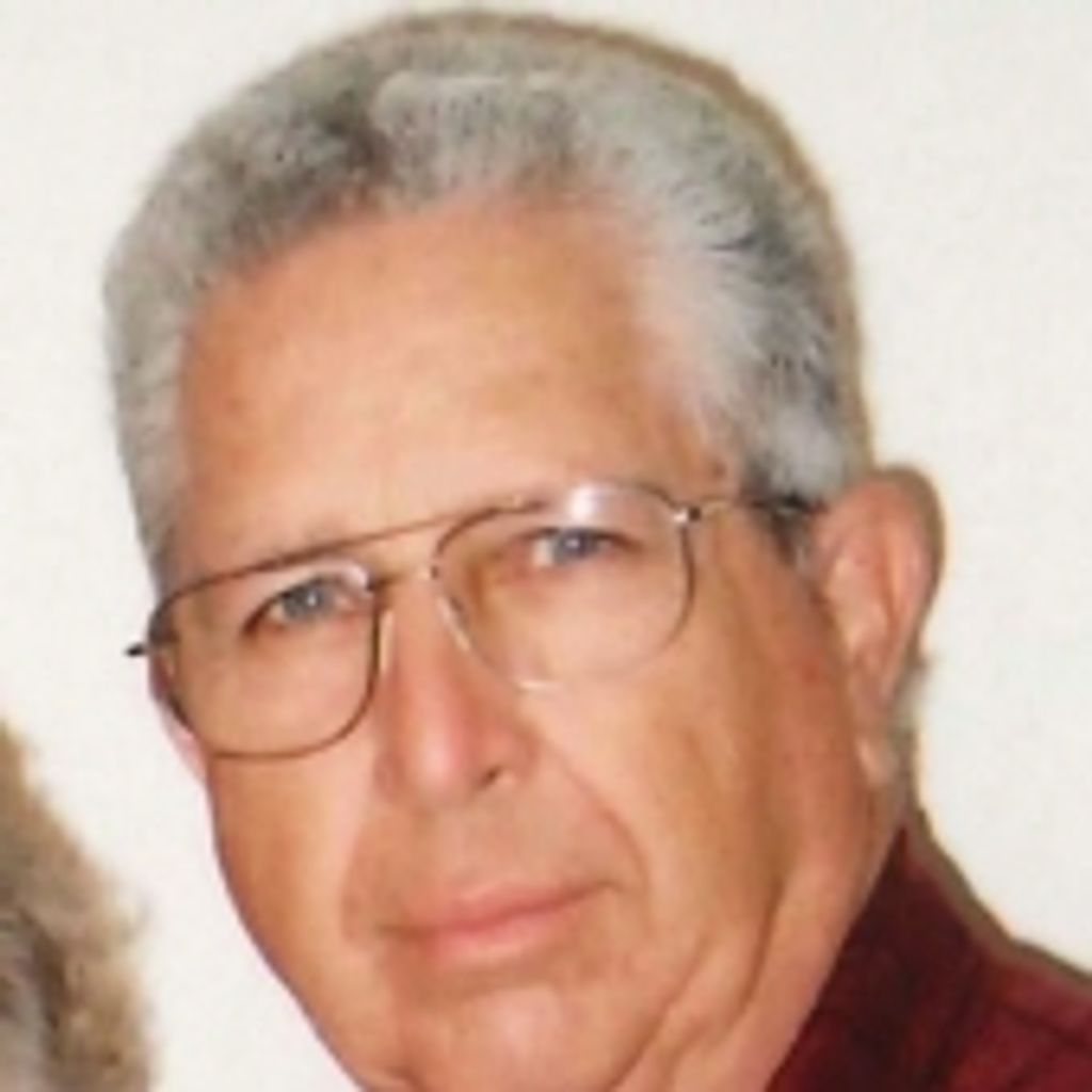 Bobby Gene Brown