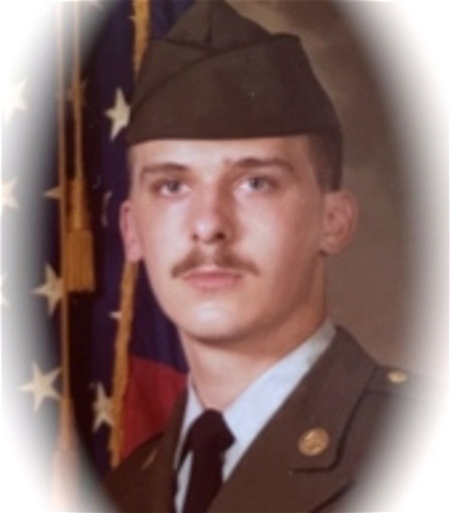 Joseph G. Gild Profile Photo