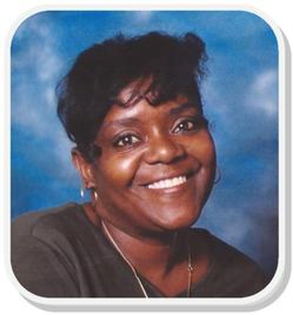 Rosalind H. Gilyard