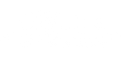 Butts Memorial Chapel Logo