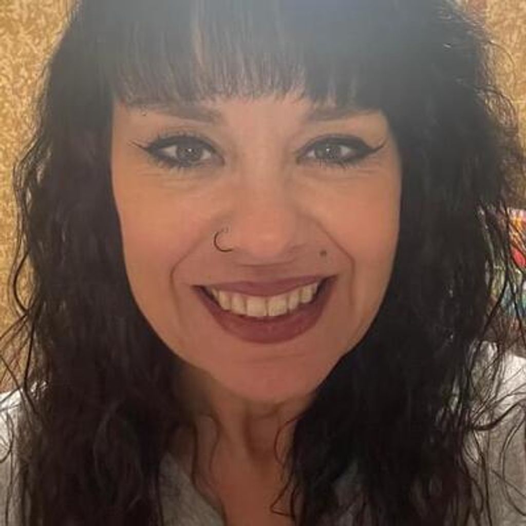 Janet (Keef) Torkelson Profile Photo