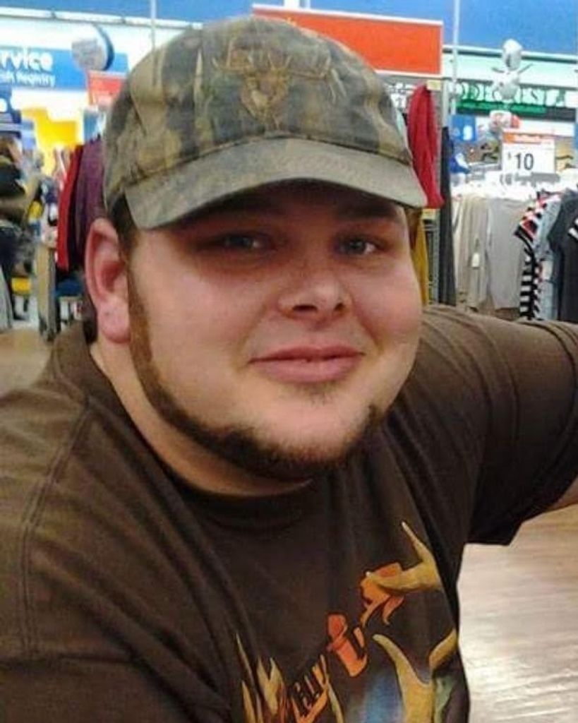 Dustin Flanigan Profile Photo