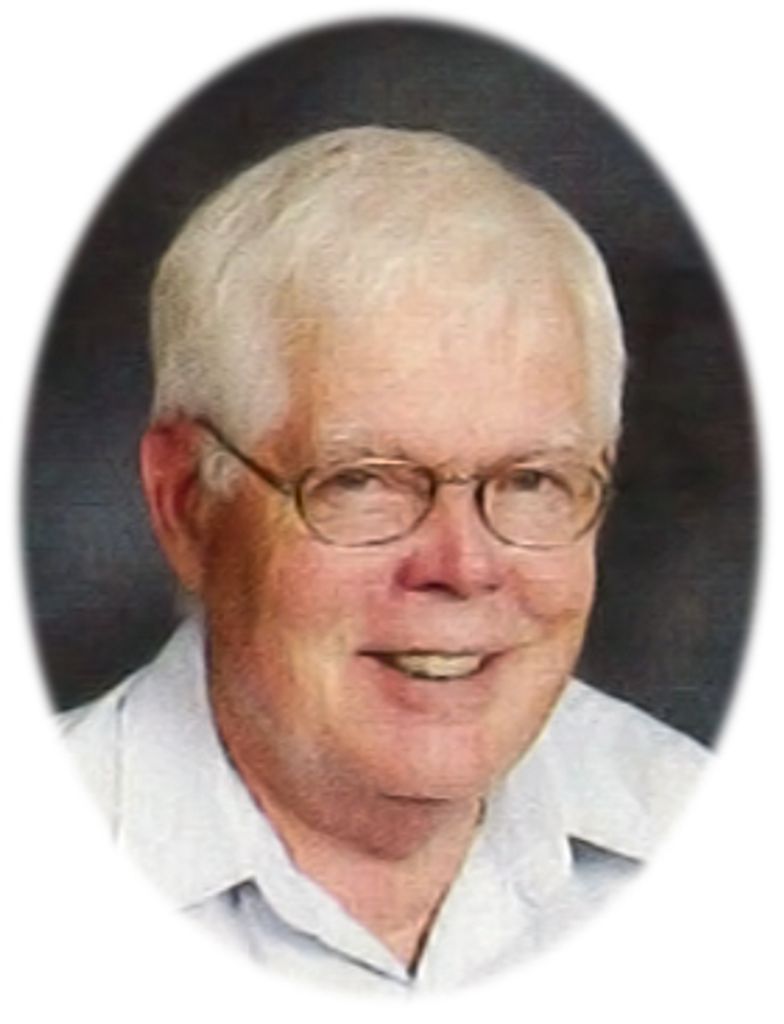 Jacob Arthur Mayala, Jr.