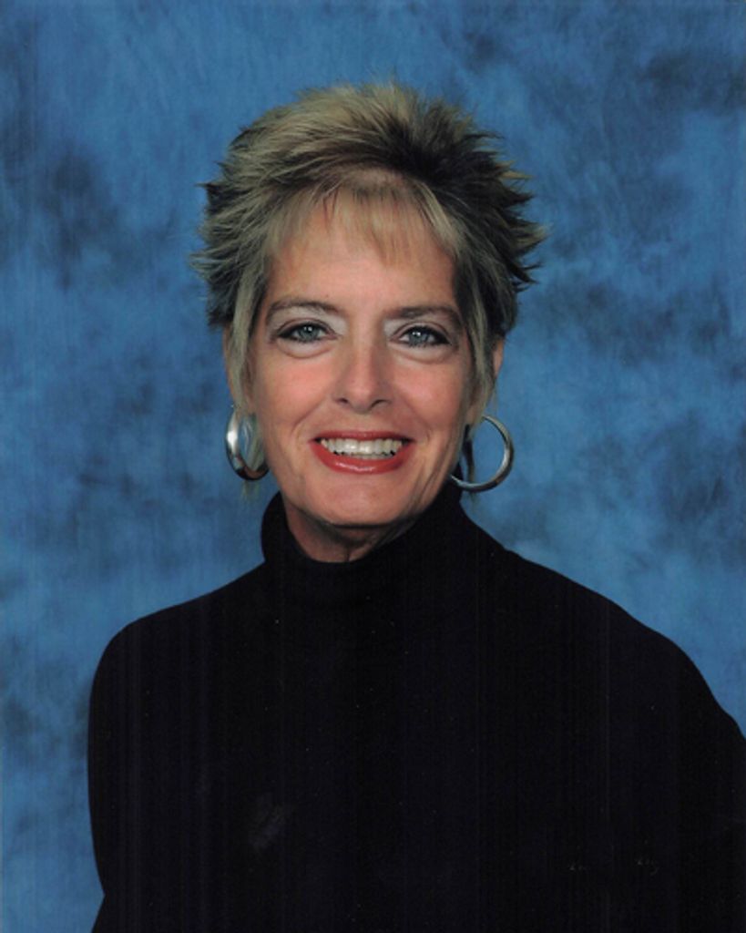 Denise Donna Schaper Profile Photo