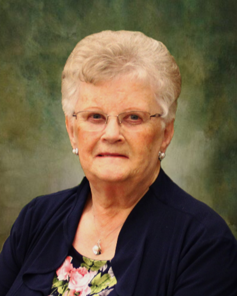 Dolores Rylaarsdam Profile Photo