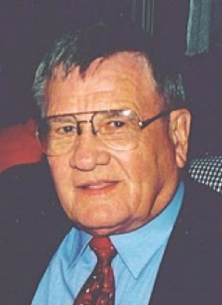 Howard Coyour Profile Photo