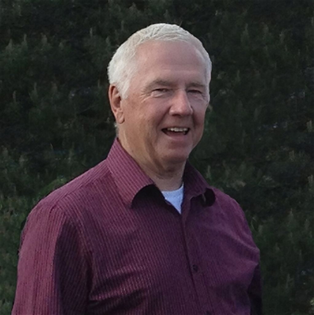 Richard S Love Profile Photo
