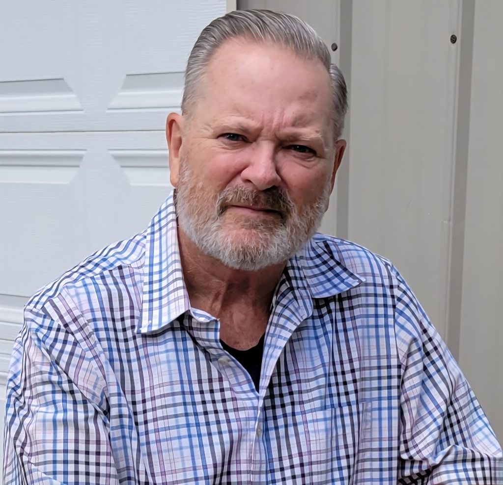 Richard A. Knott
