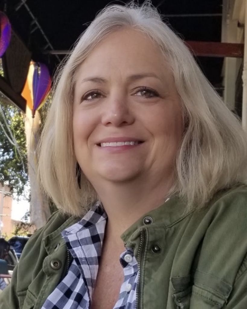 Stacie Ann Prestwood Profile Photo