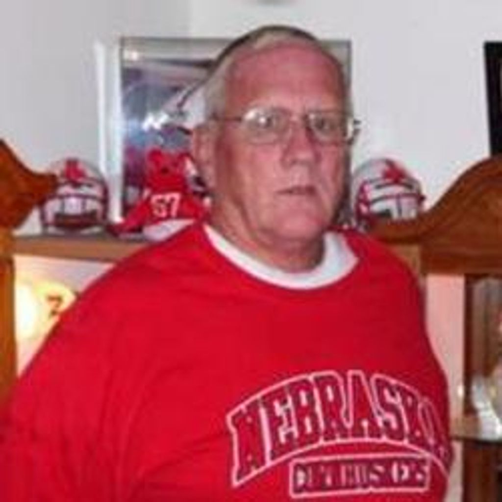 Robert H. Butterfield