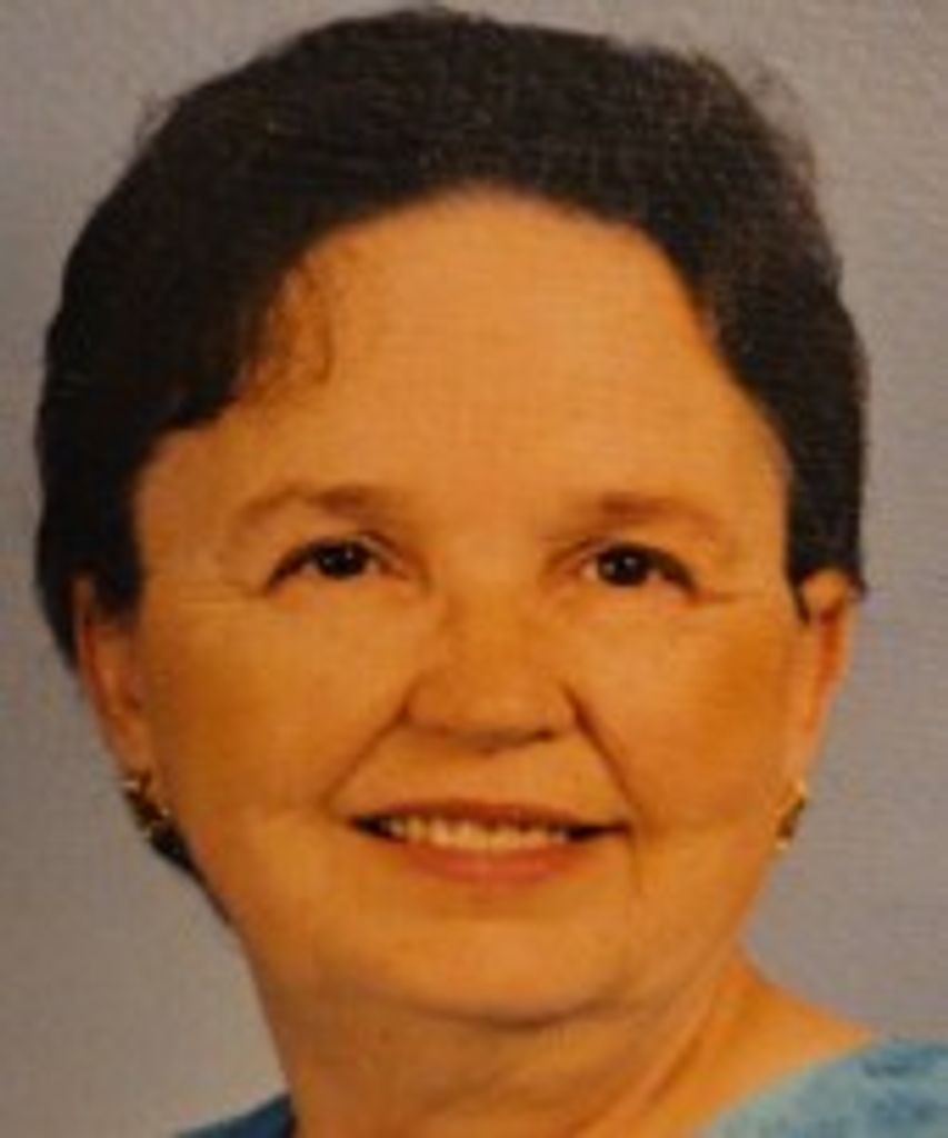 Helen C. Melonas Profile Photo