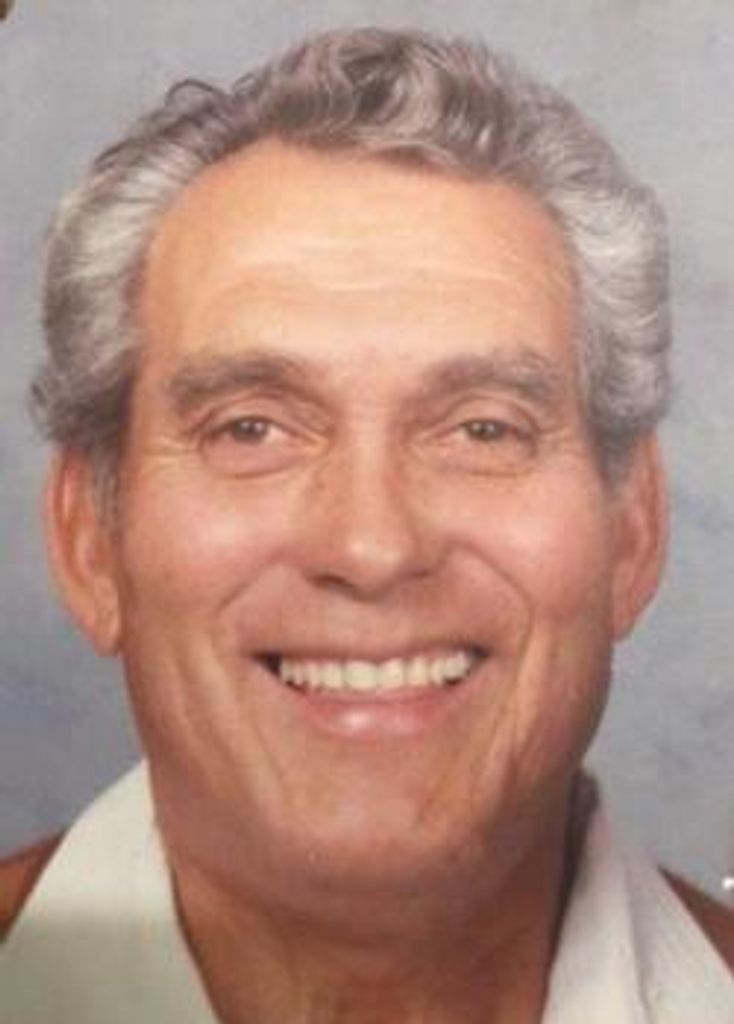 Guillermo Florez