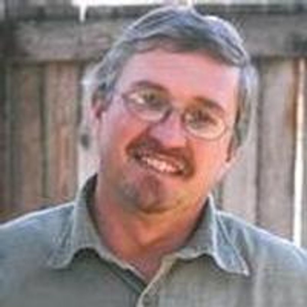 Rod Craig Duke