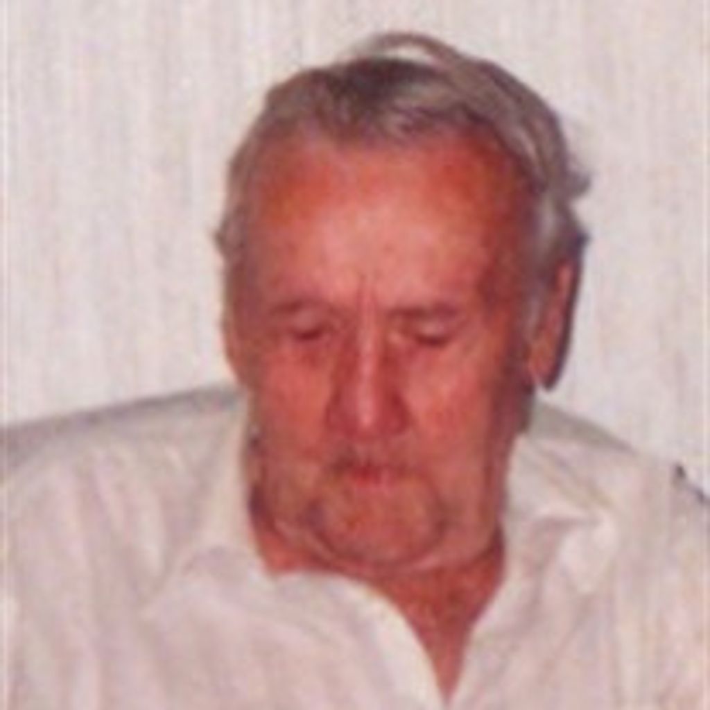 Thurman Reed