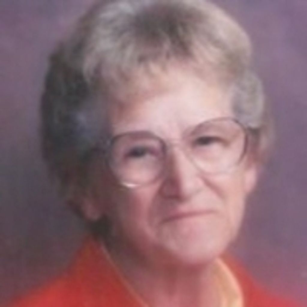 Beverly J Eldred Profile Photo