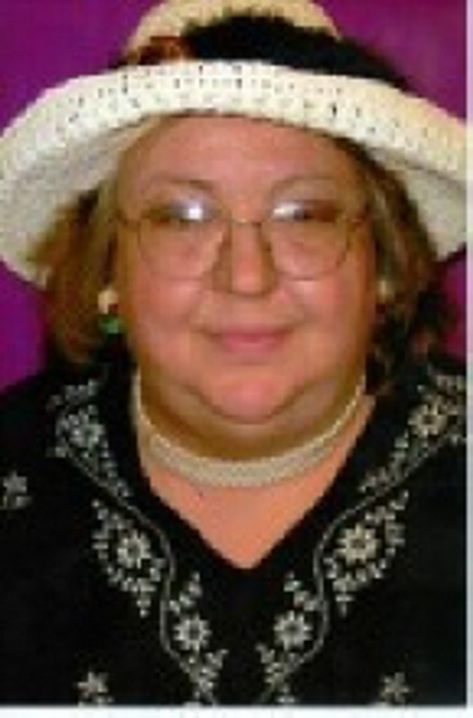 Patt Mcgrady
