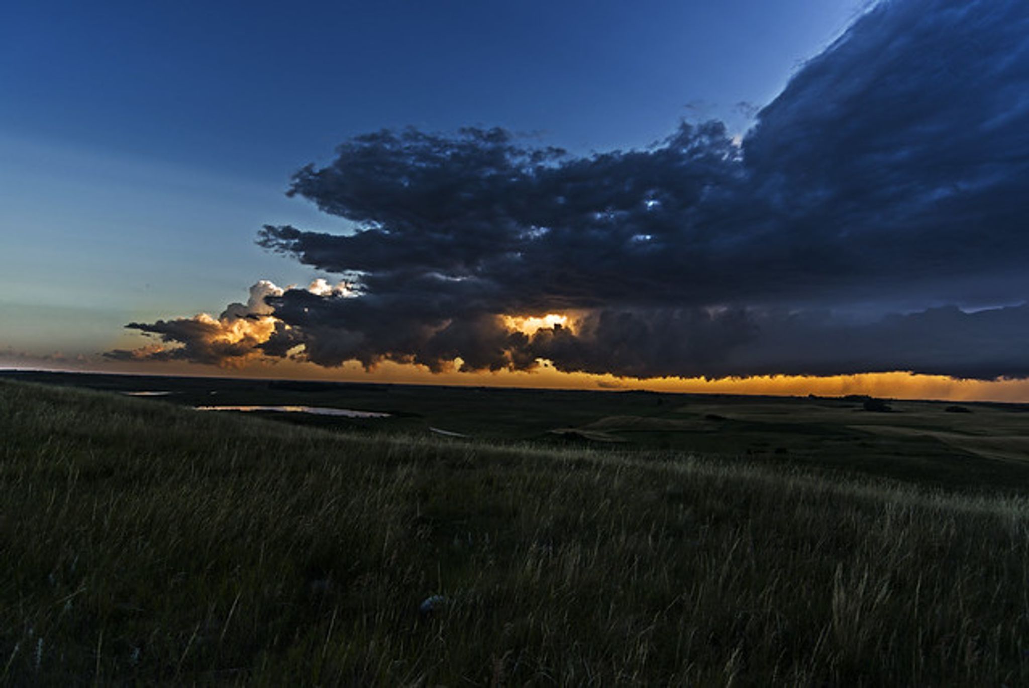 Cover for Howard Ezekiel " Zeke" Dorsey's Obituary