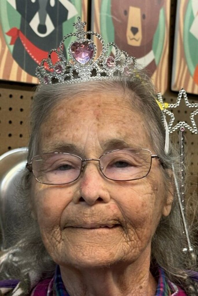 Dolores Suzanne Hackney Profile Photo