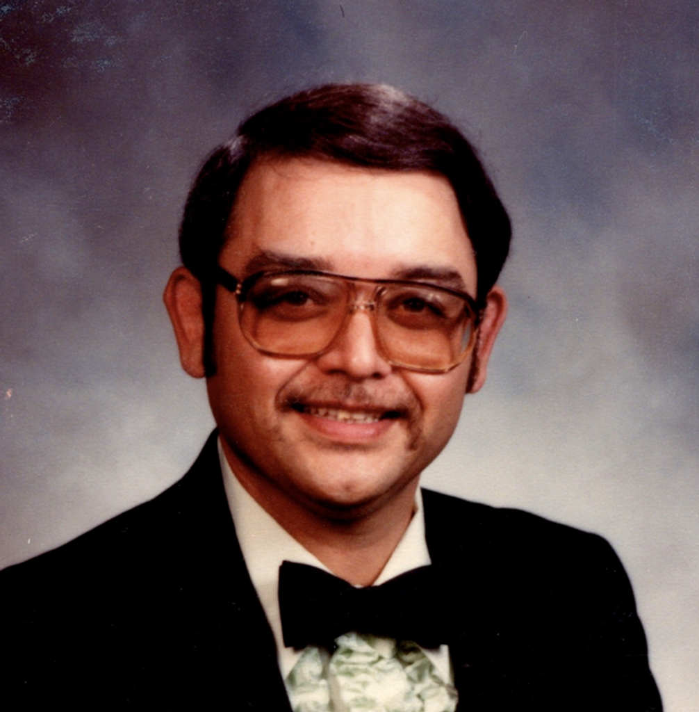 Jimmy Lee Smith Profile Photo