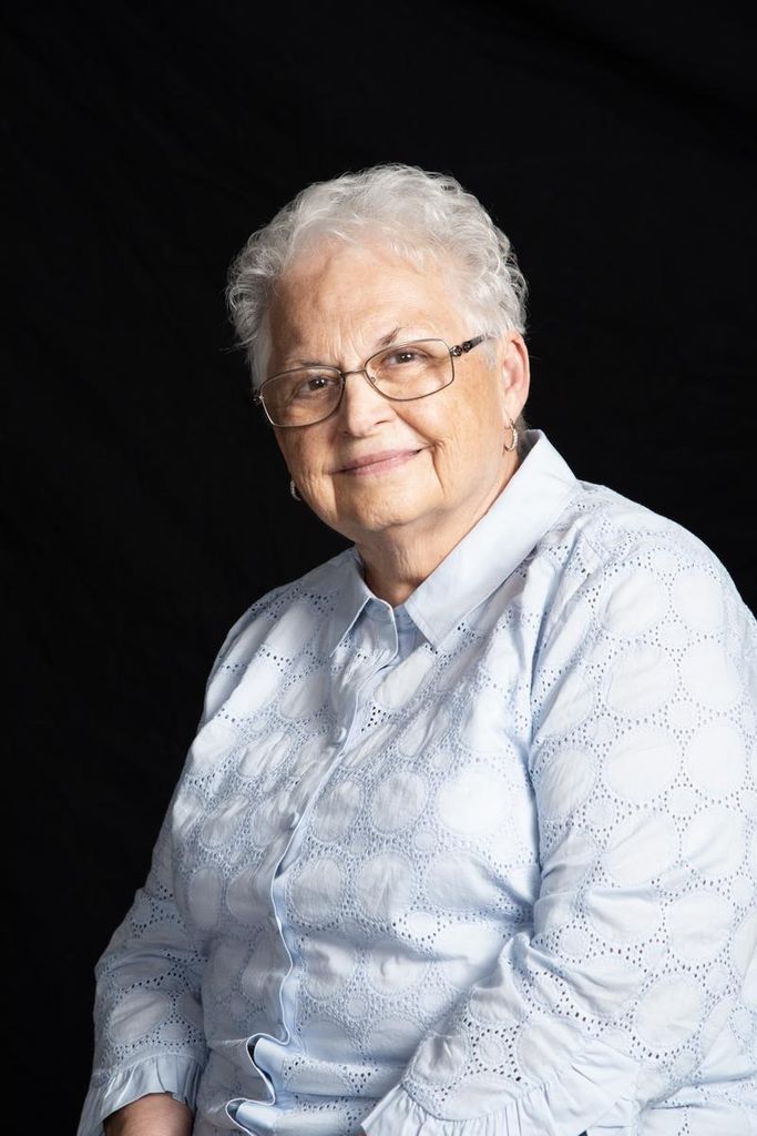 Beverly Daggs Profile Photo