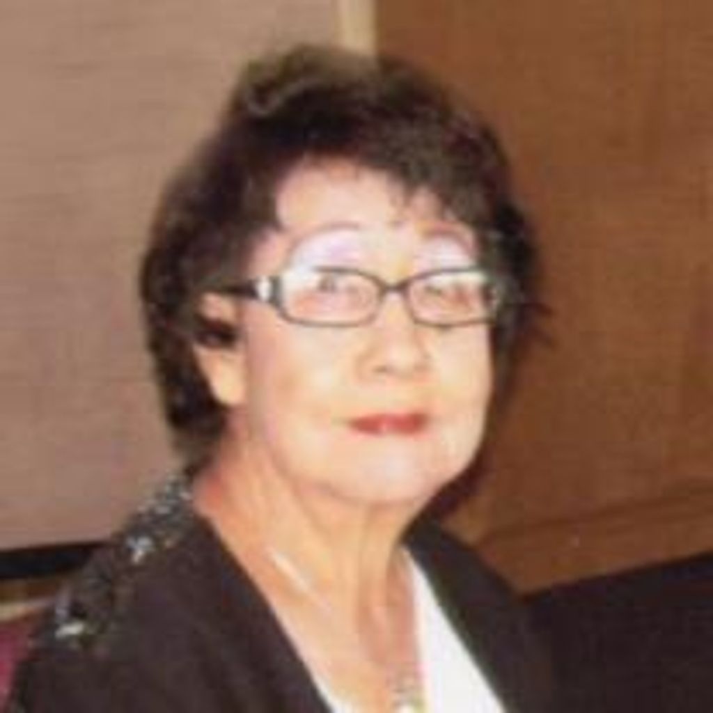 Connie Jimenez