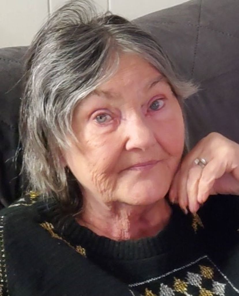 Janet A. Pendegraft