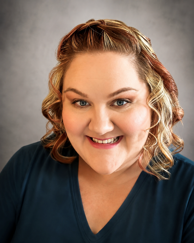 Beth Powell Profile Photo