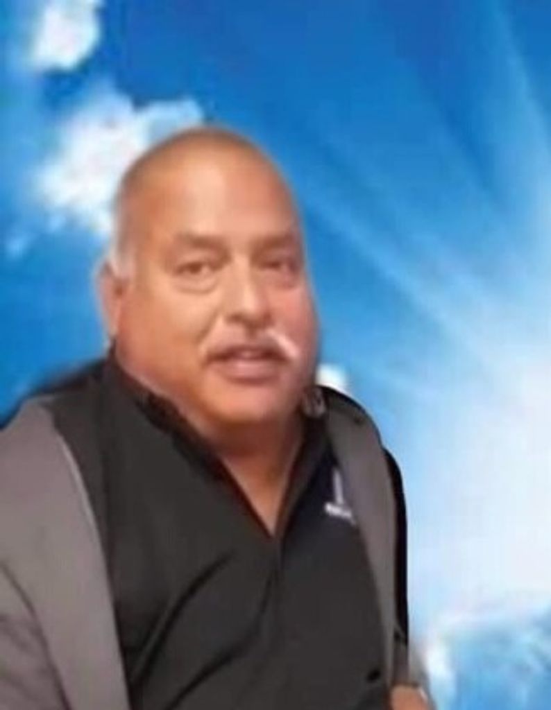 Jesus Hernan Cortez Caldera Profile Photo