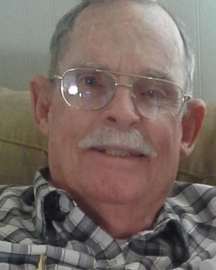 James Irvin Turlington, Jr. Profile Photo