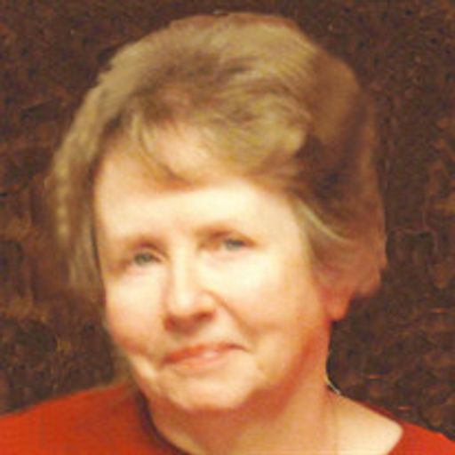 Susan  H. Kuznia Profile Photo