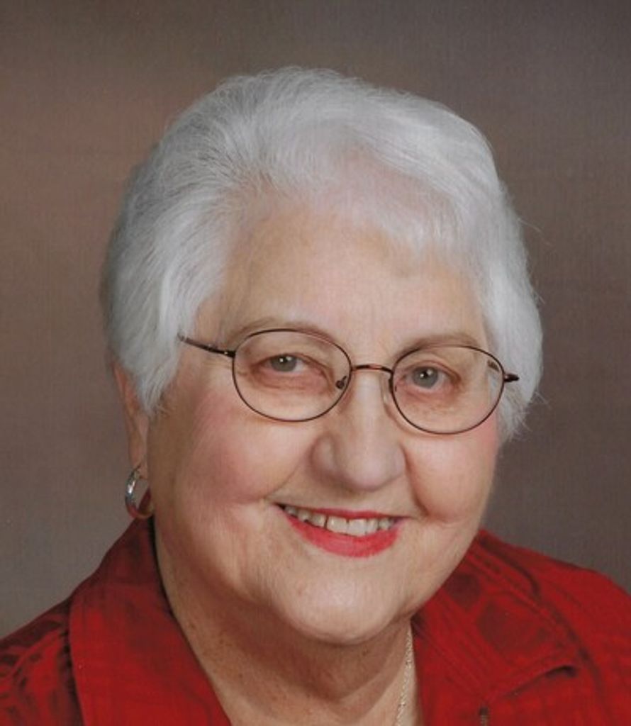 Virginia L. Brumley Profile Photo
