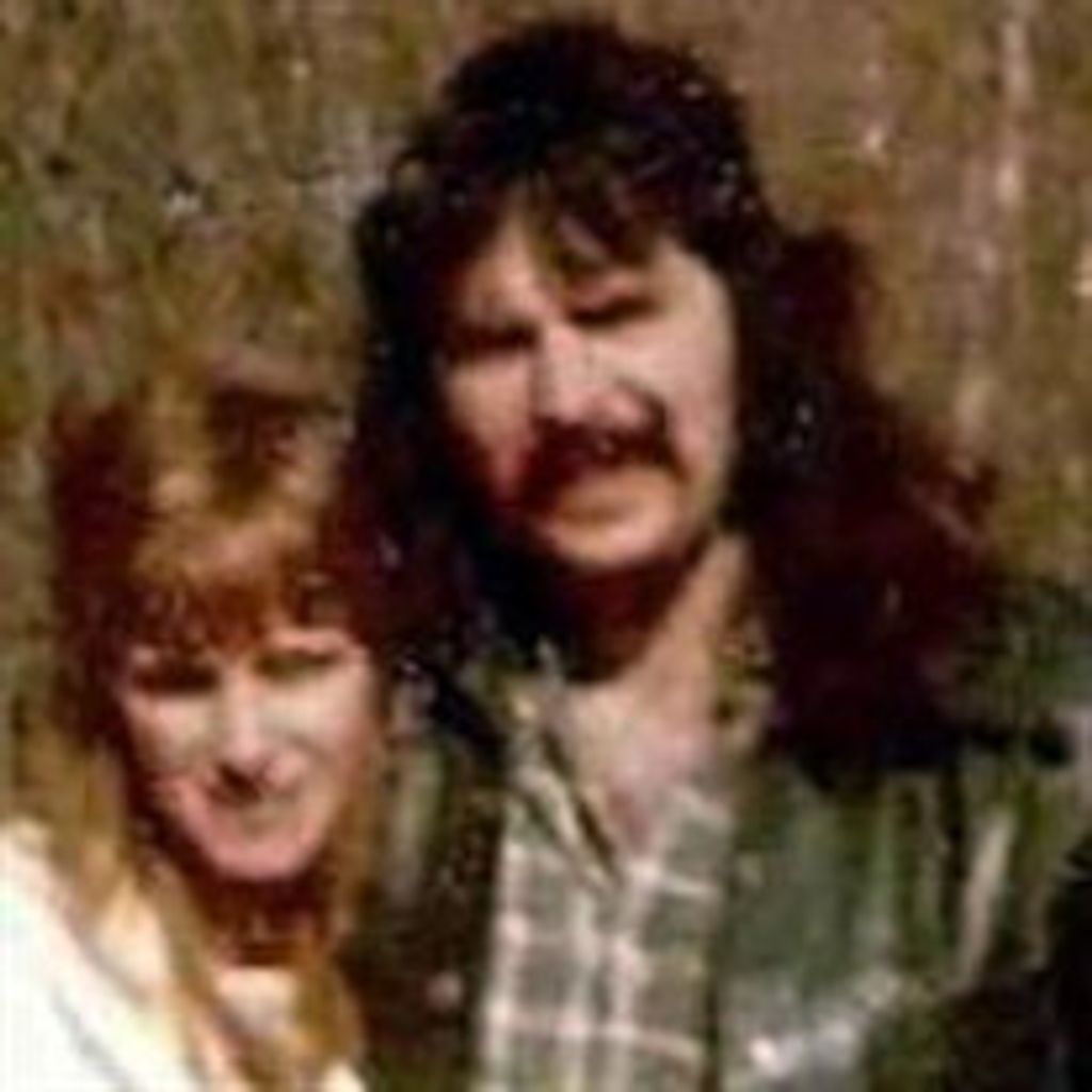 George Joseph Speranzo