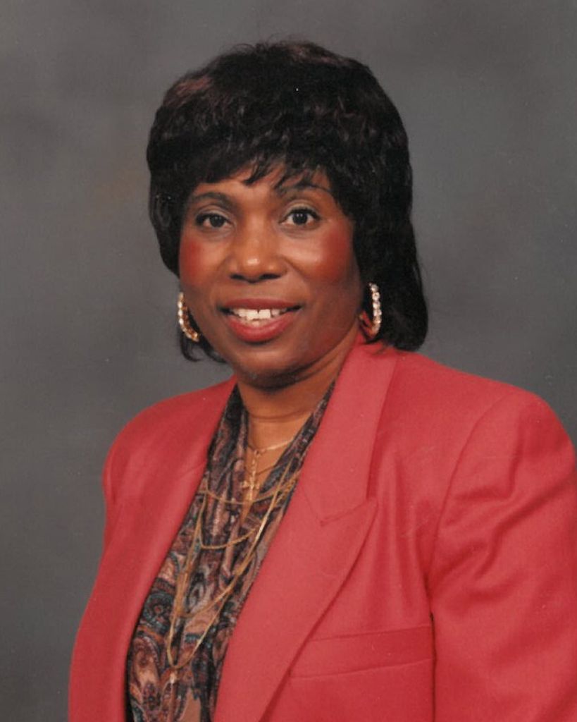Annie Boseman Profile Photo
