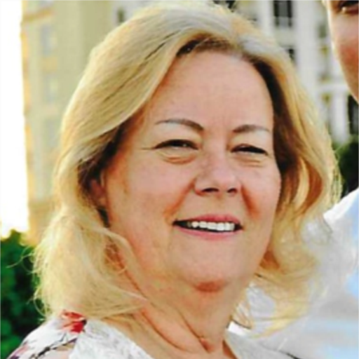 Linda L. Pitcher Profile Photo