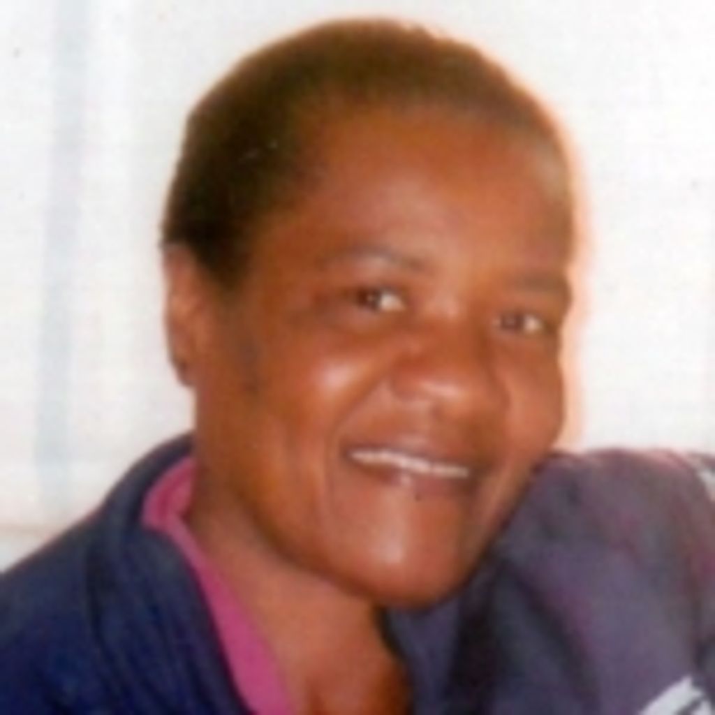 Carolyn D. Smith