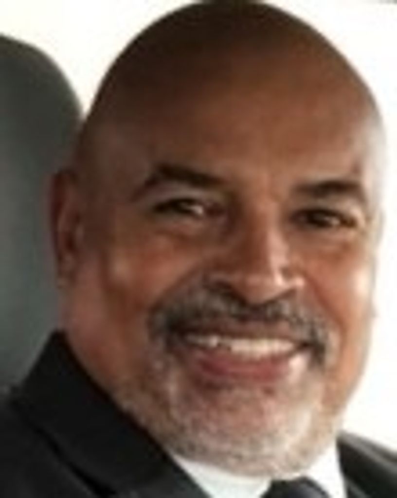 Phillip Bryant Brooks