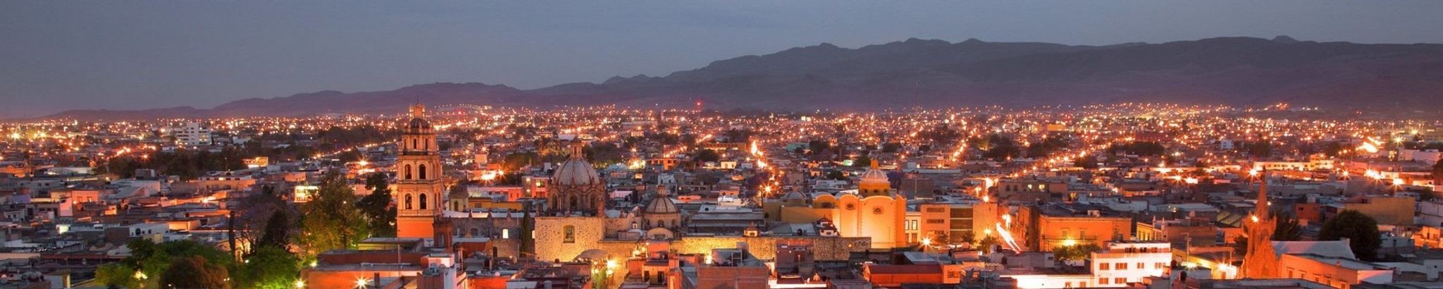 Cover for Maria Lara Gallardo's Obituary