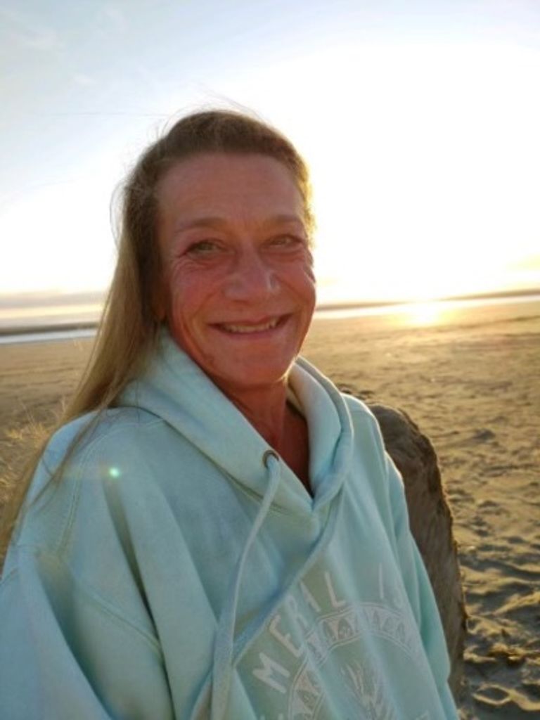 Jaimie Teller-Naylor Profile Photo