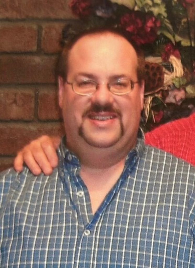 Joseph "Mitch" Mitchel Durbin Profile Photo