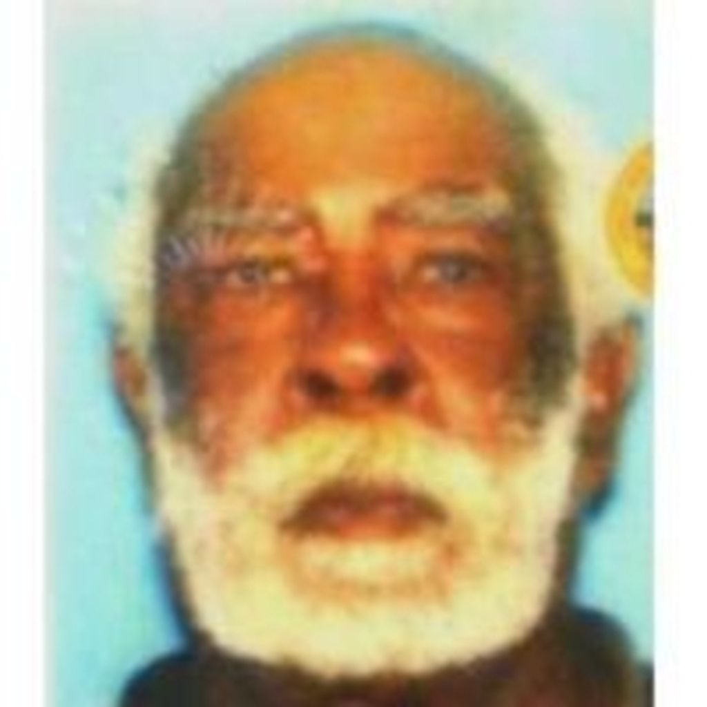 Leroy S. Aikens